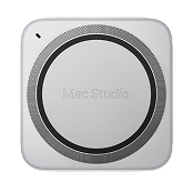 Mac