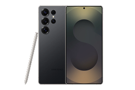 Samsung Galaxy