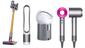 Dyson